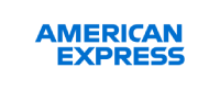 americanexpress