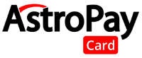 astropay