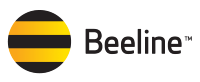beeline