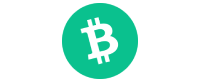 bitcoincash