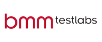 bmmtestlabs