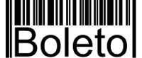 boleto