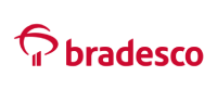 bradesco