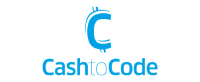 cashtocode