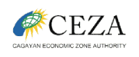 ceza