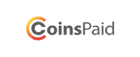 coinspaid