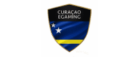curacaoegaming
