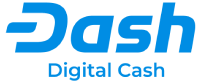 dashdigitalcash