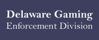 delawaregaming