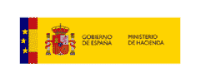 dgojspain