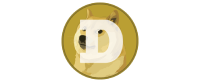 dogecoin