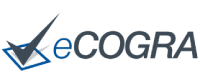 ecogra