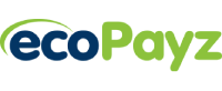 ecopayz