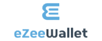 ezeewallet