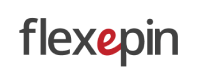 flexepin