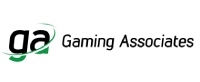 gamingassociates