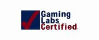 gaminglabscertified