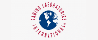 gaminglabsinternational
