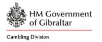 gibraltargamblingdivision
