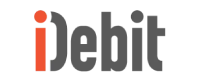 idebit
