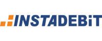 instadebit