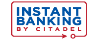 instantbankingcitadel
