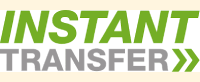 instanttransfer