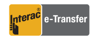 interac