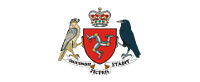 isleofman