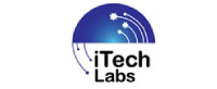 itechlabs