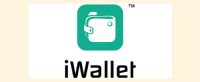 iwallet
