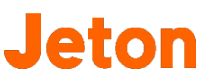 jeton