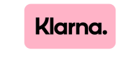 klarna