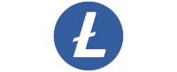 litecoin