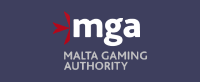 mga