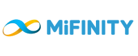 myfinity