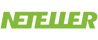 neteller