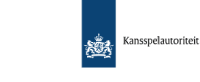 netherlandsgamblingauthority