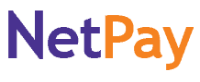 netpay