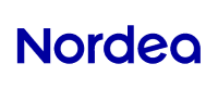 nordea