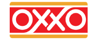 oxxo