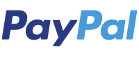 paypal