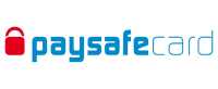 paysafecard