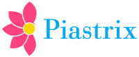piastrix