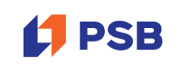 psb