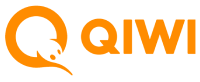 qiwi