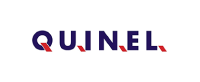 quinel