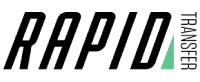 rapidtransfer