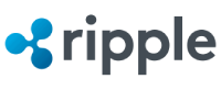 ripple