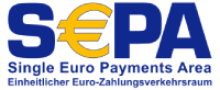 sepa